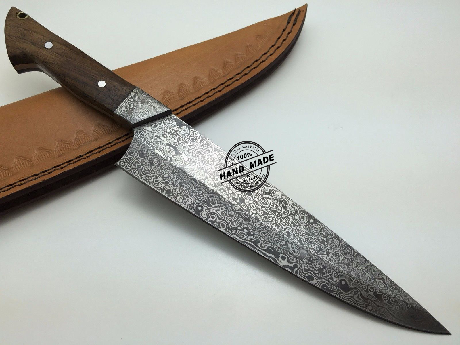 https://www.damascusknivesshop.com/wp-content/uploads/2015/11/Damascus-Kitchen-Knife-0038.jpg