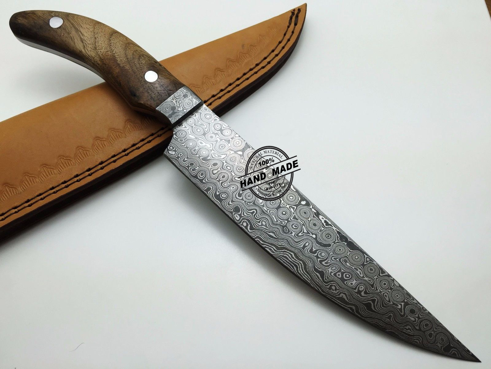 https://www.damascusknivesshop.com/wp-content/uploads/2015/11/Damascus-Kitchen-Knife-0046.jpg